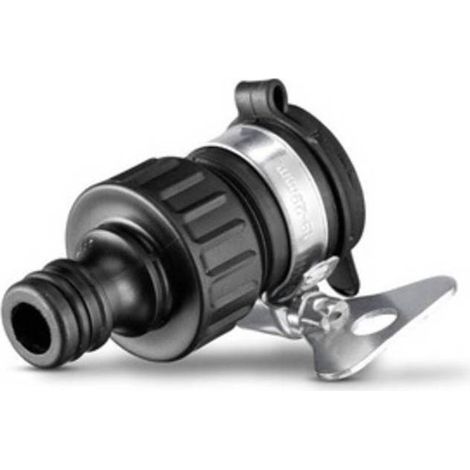 KARCHER 2645256 PRESA P/RUBINETTO LISCIO