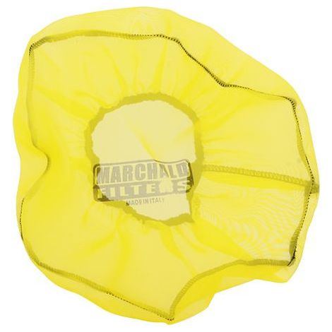 Pré Filtre Sable pour MY314 Yamaha
