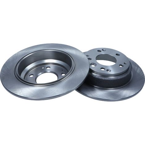 Disque de frein arrière Maxgear Honda Legend 06- 3.5/3.7 V6 4WD 310 x 16 (1/2)