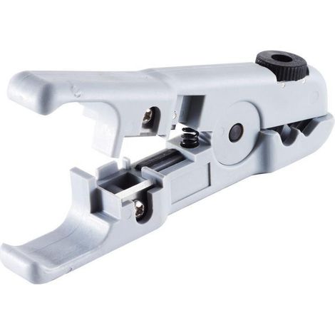Herramienta del electricista shiverpeaks bs85000-7 diseño ergonómico construcción duradera