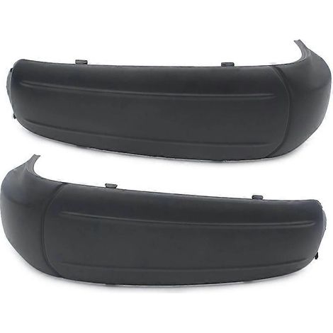 Accessoires moteur moto : protection de culasse, cache-bougie, compatible avec BMW R 12 R12 NineT 2024-2026 (1/5)