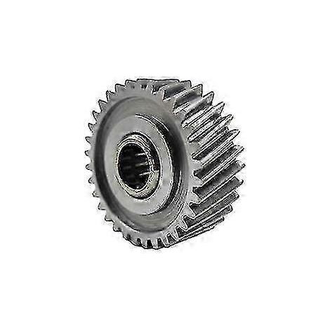 Engranaje de nailon para motor central Bafang compatible con Bbs0102b Hd G340 G320 etADNewway hwy