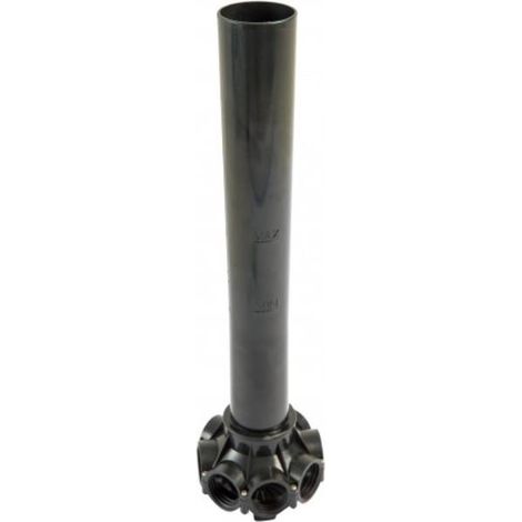 BESTWAY - P03838 (ex P61980) - Tubo centrale con portasatelliti per P03837