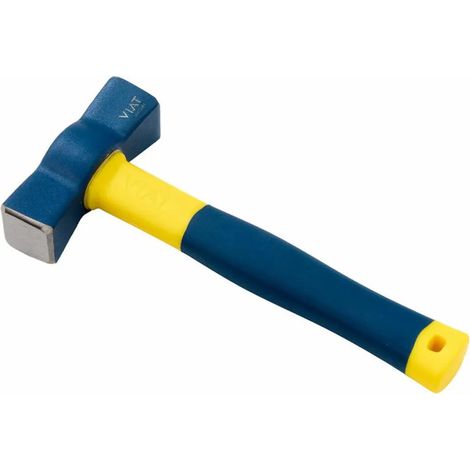 Pot espagnol avec poignée en fibre pour ouvrir Rozas. Vt3081 Viat (1/3)