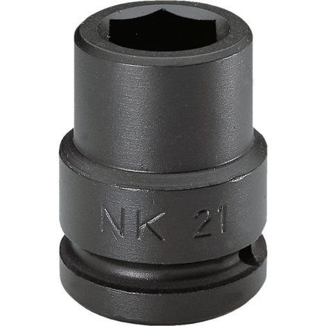 Facom NK.30A IMPACT-Steckschluessel 3/4'' 30 mm