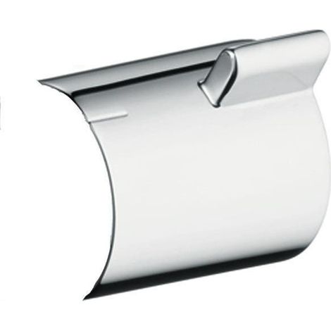 Thermostatgriff Ecostat Comfort chr (1/2)