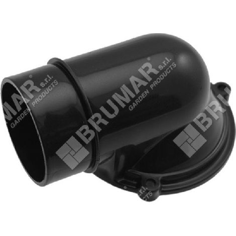 Verteiler für ATTILA-Gebläse – 047104