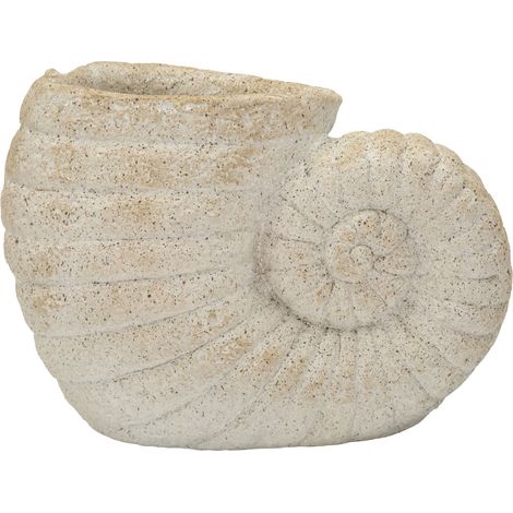 MIROIR SUR PIED DORÉ CM 46X2-57X153 (DIMENSIONS DU MIROIR CM 43X150) (1/5)