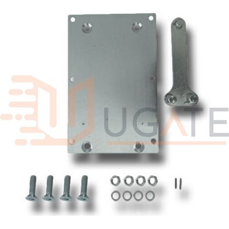 genius adaptateur roller 58p1573 (1/2)