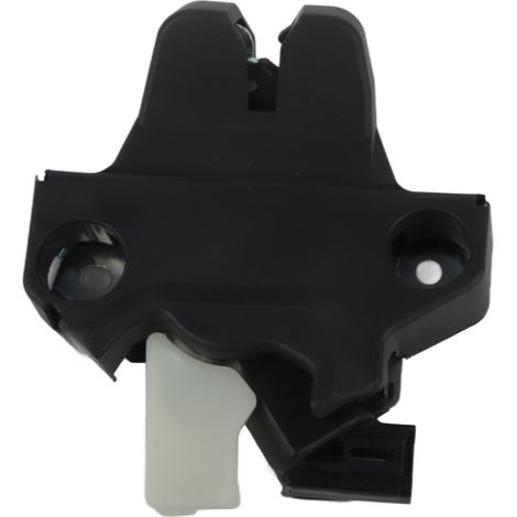Verrou de coffre moteur de hayon Actuateur 1092308-00-E Compatible Tesla Model 3 2017-2020 (1/5)