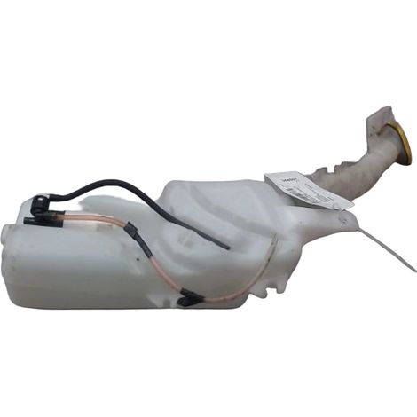 Reservoir Lave-glace Avant RENAULT Clio III Phase 2 2009-2014 [PRODUIT D'OCCASION]♻️7701058023
