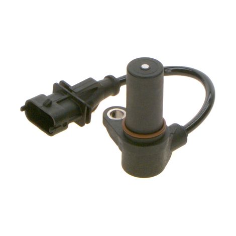 Capteur de position de vilebrequin Bosch 0281002513 (1/5)