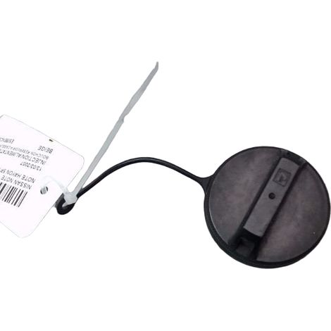 [PRODUIT D'OCCASION] Bouchon Reservoir A Carburant NISSAN Note I Phase 1 2006-2009 ♻️ Ref Oe. 17251f9924 - Garantie à vie (1/2)