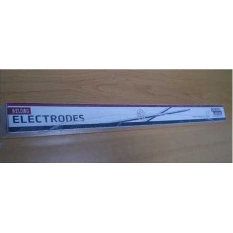 Paquete de Electrodos Básicos Vandal AWS 3.2x450mm LINCOLN KD