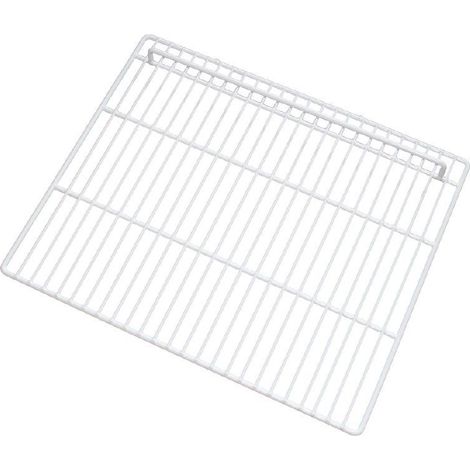 Etagère pour Armoires Réfrigérées - Polar