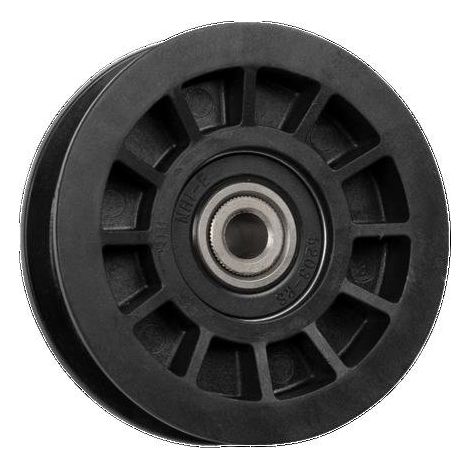 PULEGGIA 532179114 ORIGINALE HUSQVARNA