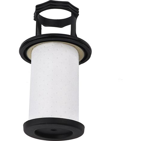 Autres éléments filtrants séparateurs huile/eau LC5001 2X de remplacement adaptés au ProVent 200 IV 2020+ (1/5)