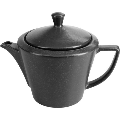 Théière en fonte - 500ml - Finedine (1/5)