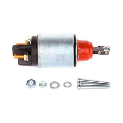 Rel茅 motor arranque 12V AZJ'Mahle MAHLE MSX705KIT