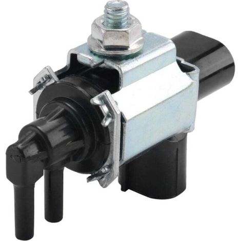 Électrovanne d'émission K5T46494 pour L200 1997-2006 (2001-2006) (1/4)