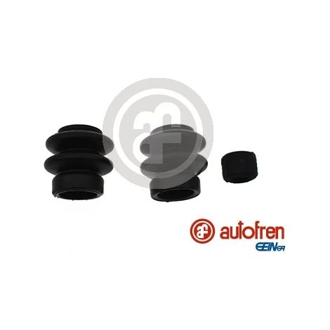 Joint-soufflet, guidage d'étrier de frein Autofren Seinsa D7415 DAIHATSU