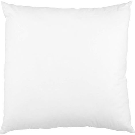 Cushion insert, 30 x 30 cm, made of high-quality microfiber, decorative, for ticking, suitable for all 30 x 30 cm cushion covers (1/5)