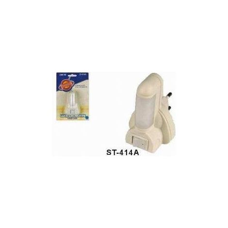 Luce da notte - ST414A