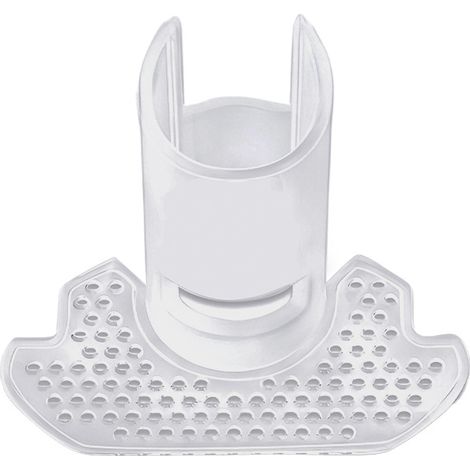 Protection anti-éclaboussures pour nettoyeur de sol Tineco Floor Washer 2.0 Slim (1/4)