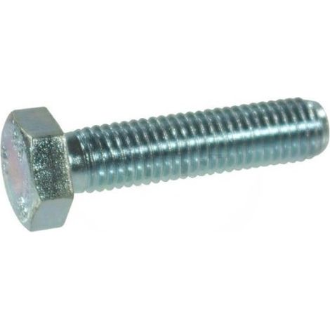 Perno M8 X 25 Husqvarna RBH180 piloto 11 R112 C5 proflex 21