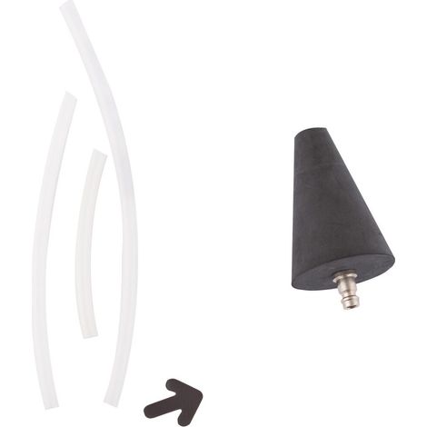 Raccord de remplissageRaccord de remplissage pour appareil vidange liquide de refroidissement AC 1020 - SA 1099 - CLAS Equipements