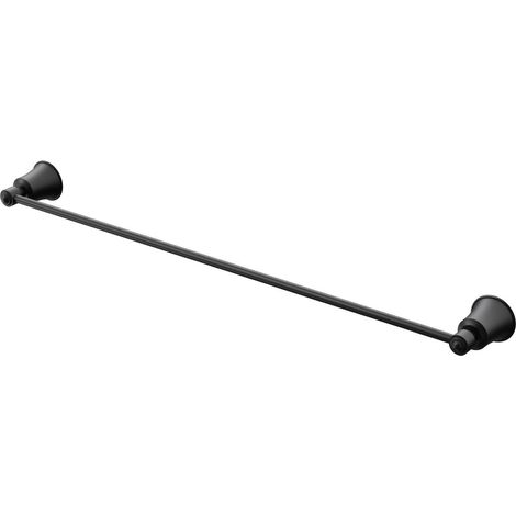 Toallero Steinberg Serie 550, 5502600S (1/5)