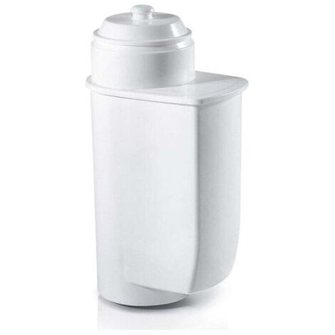 Filtre Walter Bosch BRITA Intenza TCZ7003 pour machines à café entièrement automatiques TCA 7 / TCC 7 / TES 70