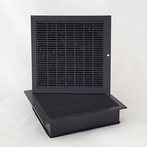 CATA TF 2003 600 BLACK 2 FILTRE À CHARBON 02825263 (1/2)