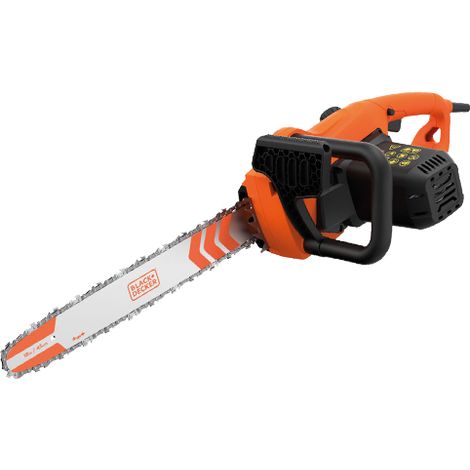 ELETTROSEGHE A CATENA B+D CM.45 BECS2245