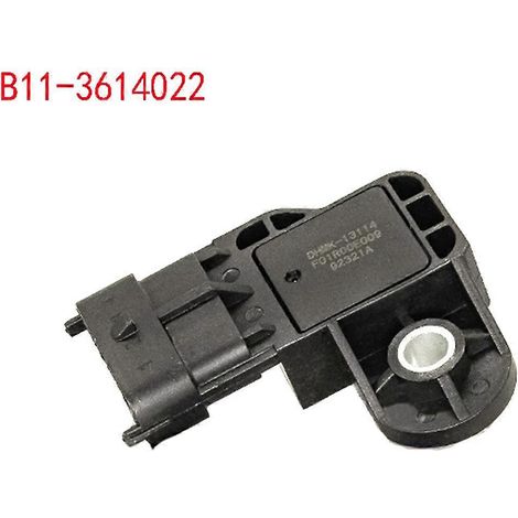 Capteur de pression d'air d'admission B11-3614022 pour 5/Grand-- (1/5)