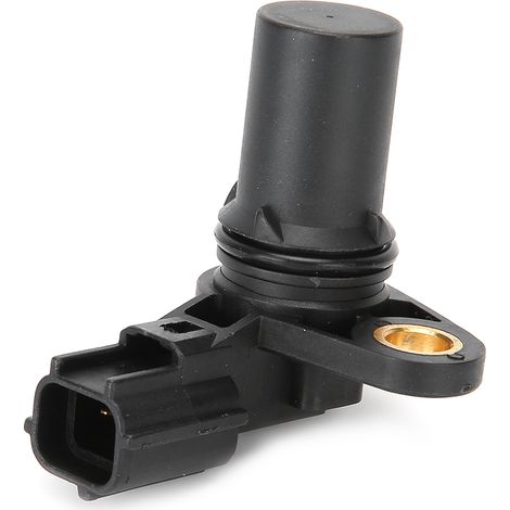 Capteur de position d'arbre à cames moteur 1S7Z-6B288-AA Compatible Ford Ranger, Pièce de rechange (1/3)