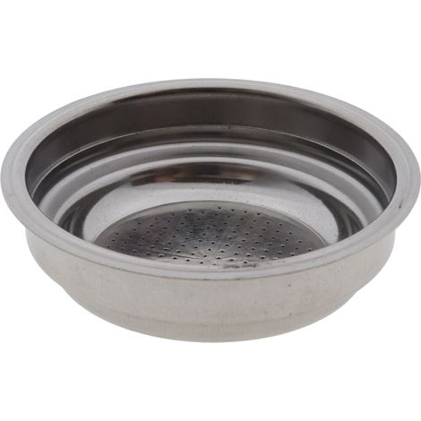 Ufesa filtro cialde pod originale macchina caffè CE7238 CE7240 CE7244 CE7255 (1/3)