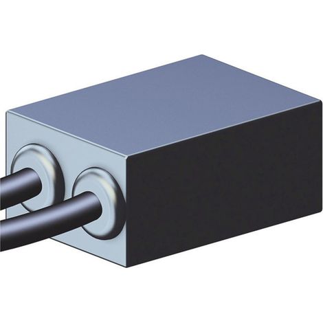 Accesorios pertenecientes a varias colecciones
