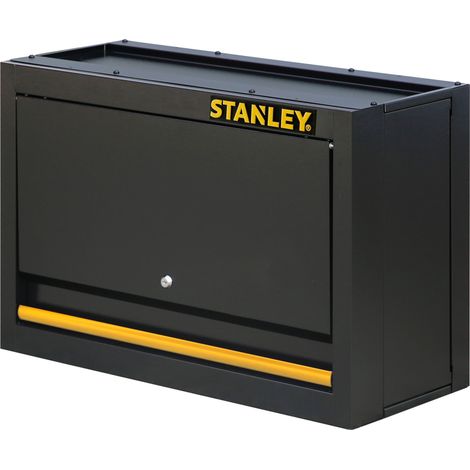 Stanley HTS STANLEY RTA Wandschrank 1-türig 30 (1/3)