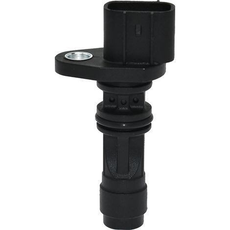 Crankshaft Position Sensor 23731-EC00A, automotive sensor, in stock (1/5)