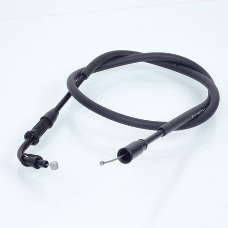 Câble de starter origine pour Moto Yamaha 50 TZR 2003 à 2012 94cm (1/5)
