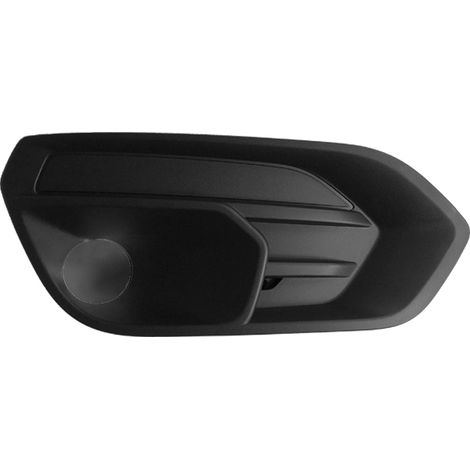 MODANATURA ANTERIORE DESTRA - IVECO - Daily 2019 - 5802356345