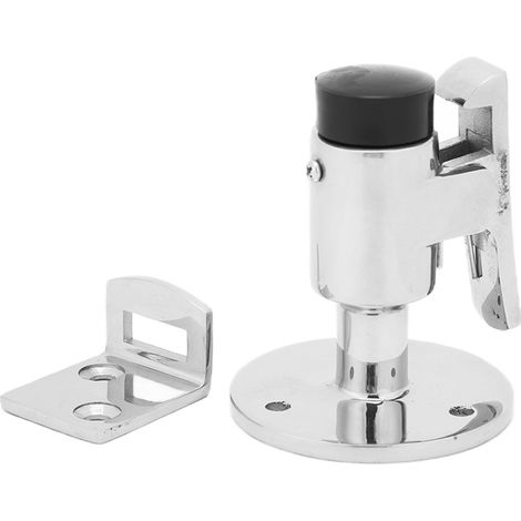 Türstopper aus Edelstahl 316 für Boot/Wohnmobil (1/5)