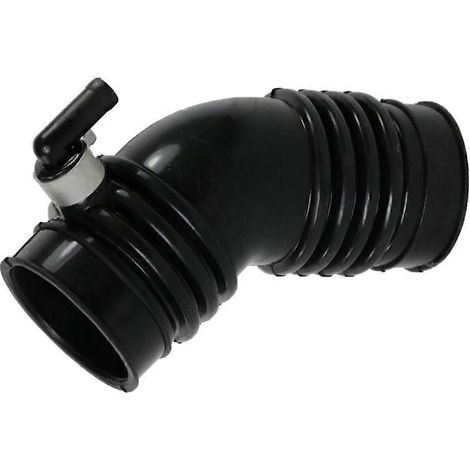 Tuyau d'admission d'air moteur - compatible Toyota 4Runner Pickup 1989-1995 V6 3.0L 696-703 17881-65020 - réf. 17881-65011 (1/5)