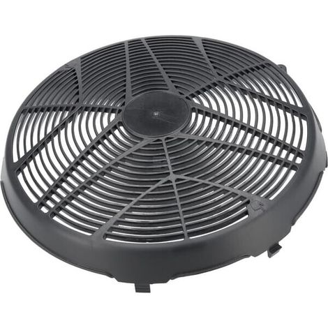 Grille anti debris BRIGGS & STRATTON 798767