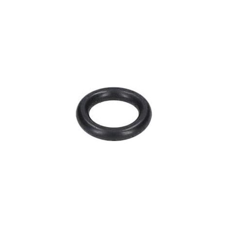 Joint torique pour Nettoyeur pression BOSCH OUTILLAGES - F016L72101