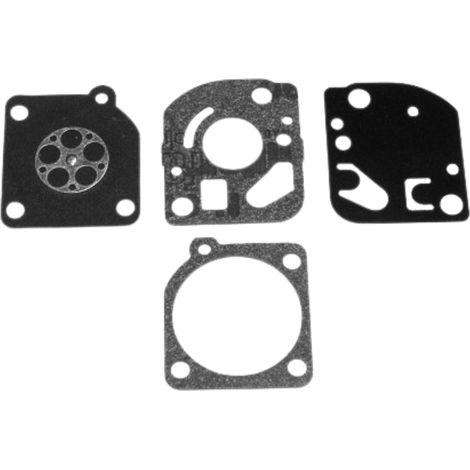 Kit de membrane Zama GND-41