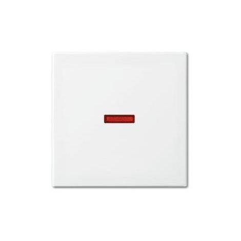 Busch-Jaeger Wippe aws Busch-balance SI 1789-914 (1/5)