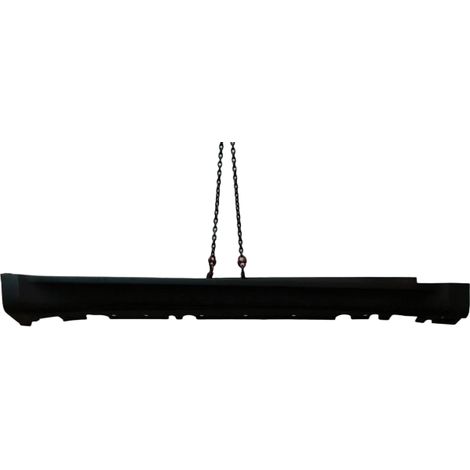 Bas Caisse Droit BMW X6 [PRODUIT D'OCCASION]♻️51777176234