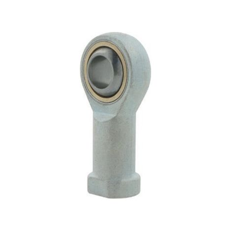 Cabezas de rótula GIKL10 -PW 10mm DE 28mm AN.14mm 1pieza/unidad INA